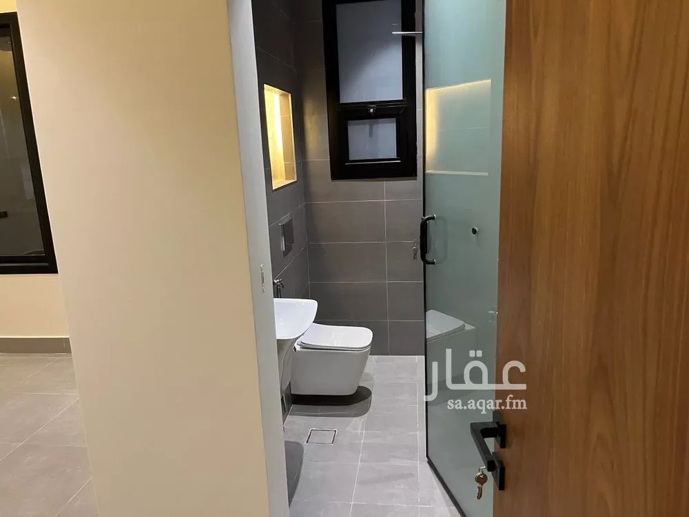 فيلا 6 غرف في ظهرة نمار 11