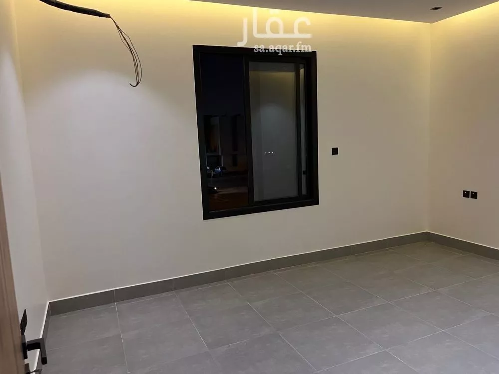 فيلا 6 غرف في ظهرة نمار 12