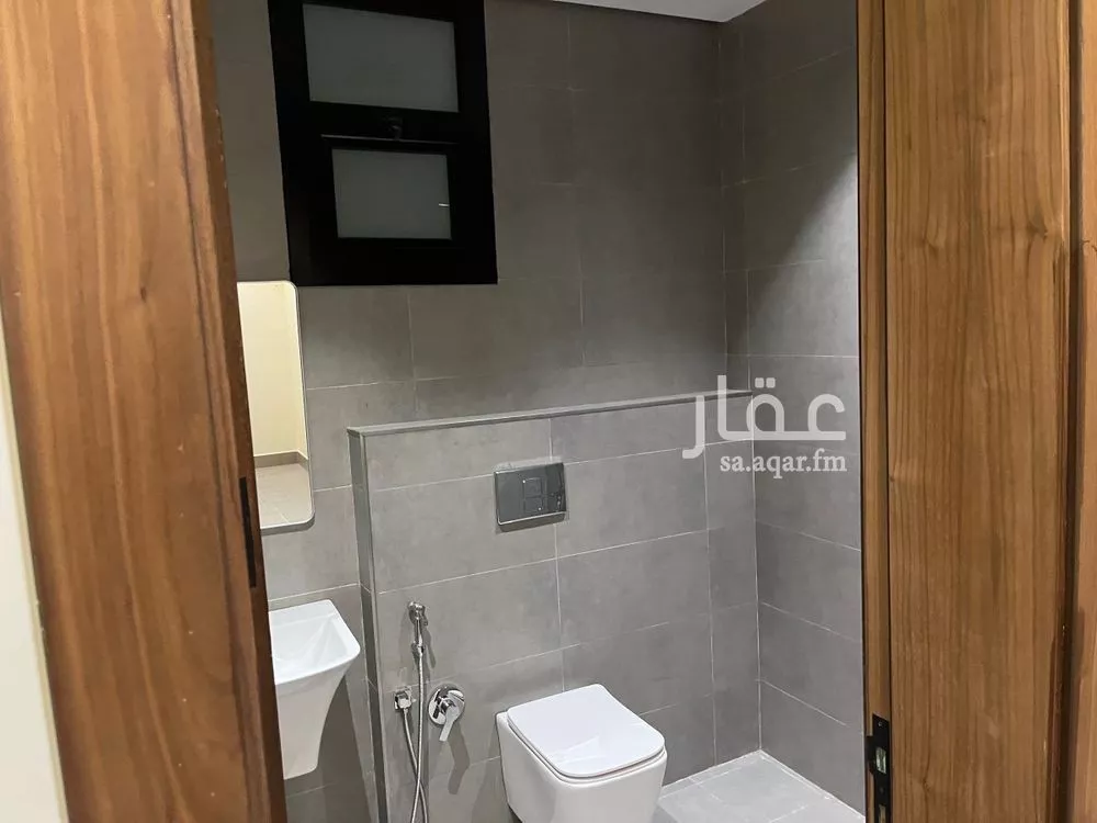 فيلا 6 غرف في ظهرة نمار 13