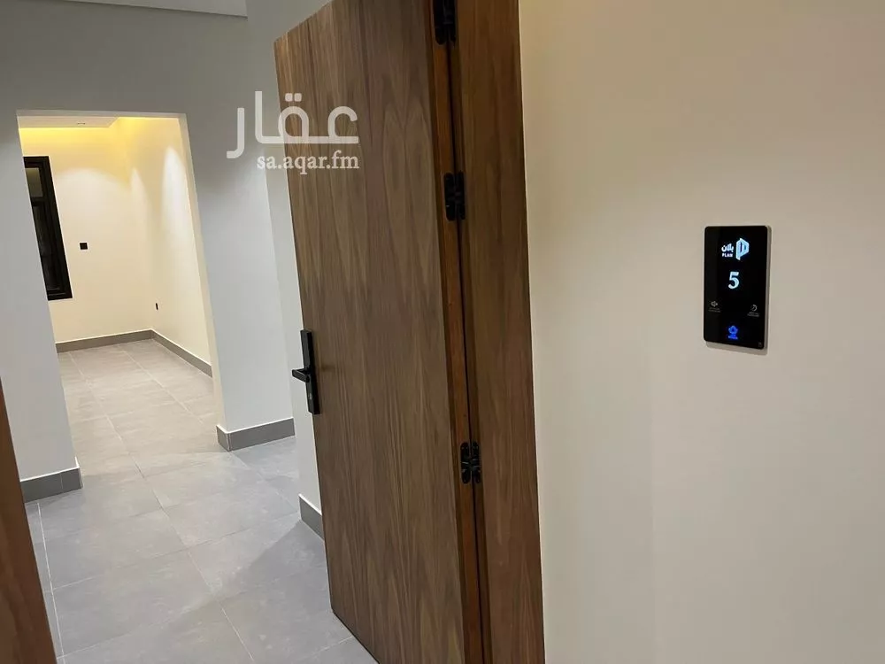 فيلا 6 غرف في ظهرة نمار 14