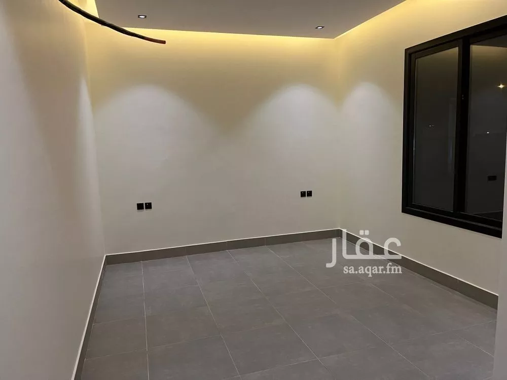فيلا 6 غرف في ظهرة نمار 16