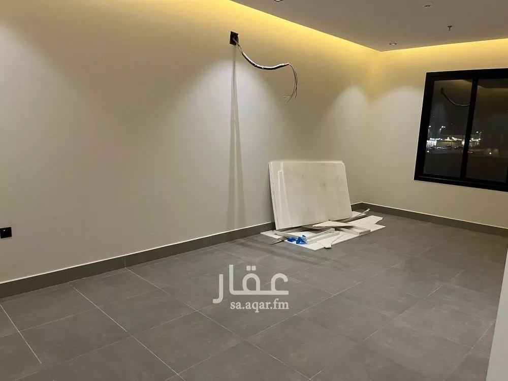 فيلا 6 غرف في ظهرة نمار 17