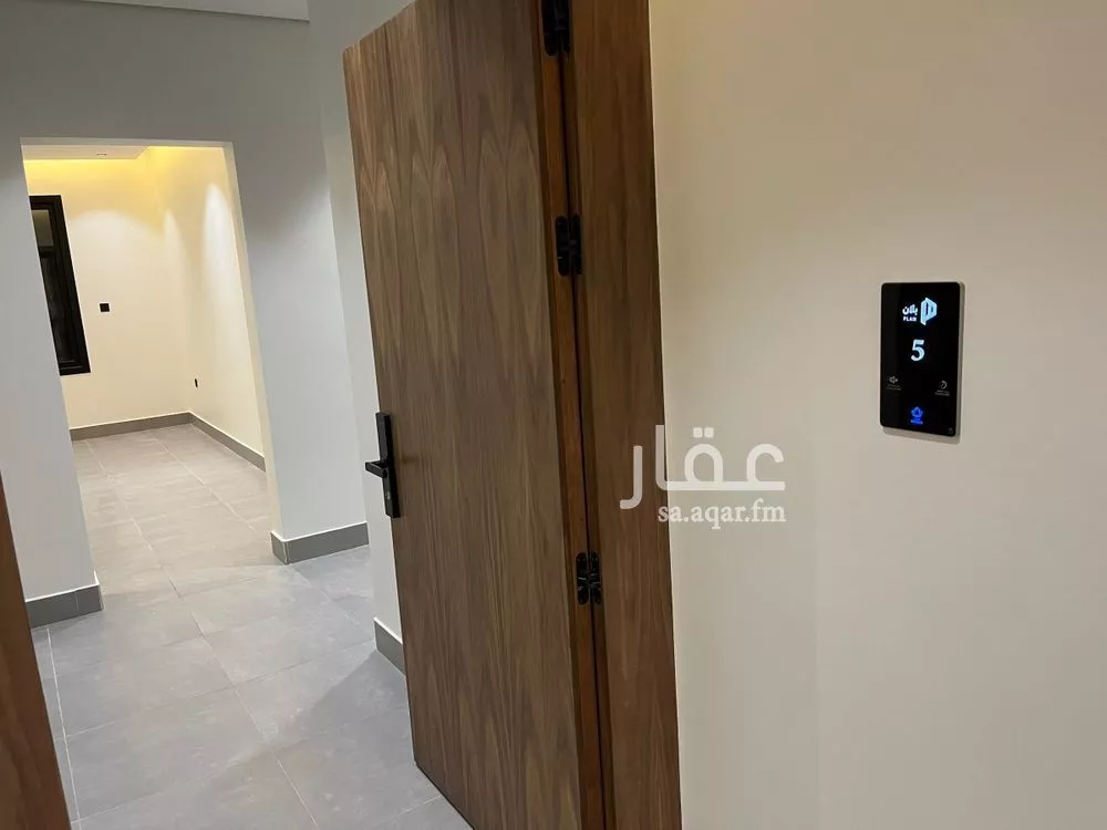 فيلا 6 غرف في ظهرة نمار 8