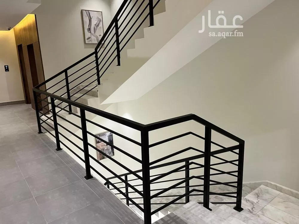 فيلا 6 غرف في ظهرة نمار 9