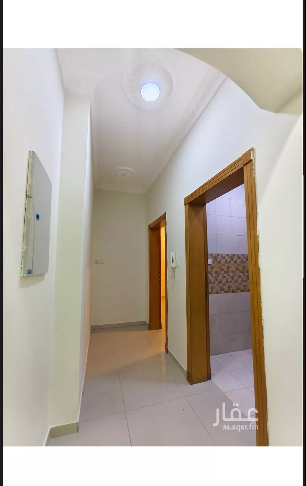1 bedroom apartment in Al Aridh 2
