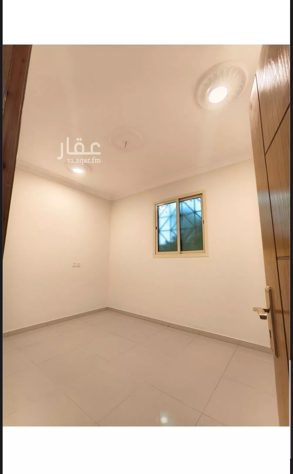1 bedroom apartment in Al Aridh 5