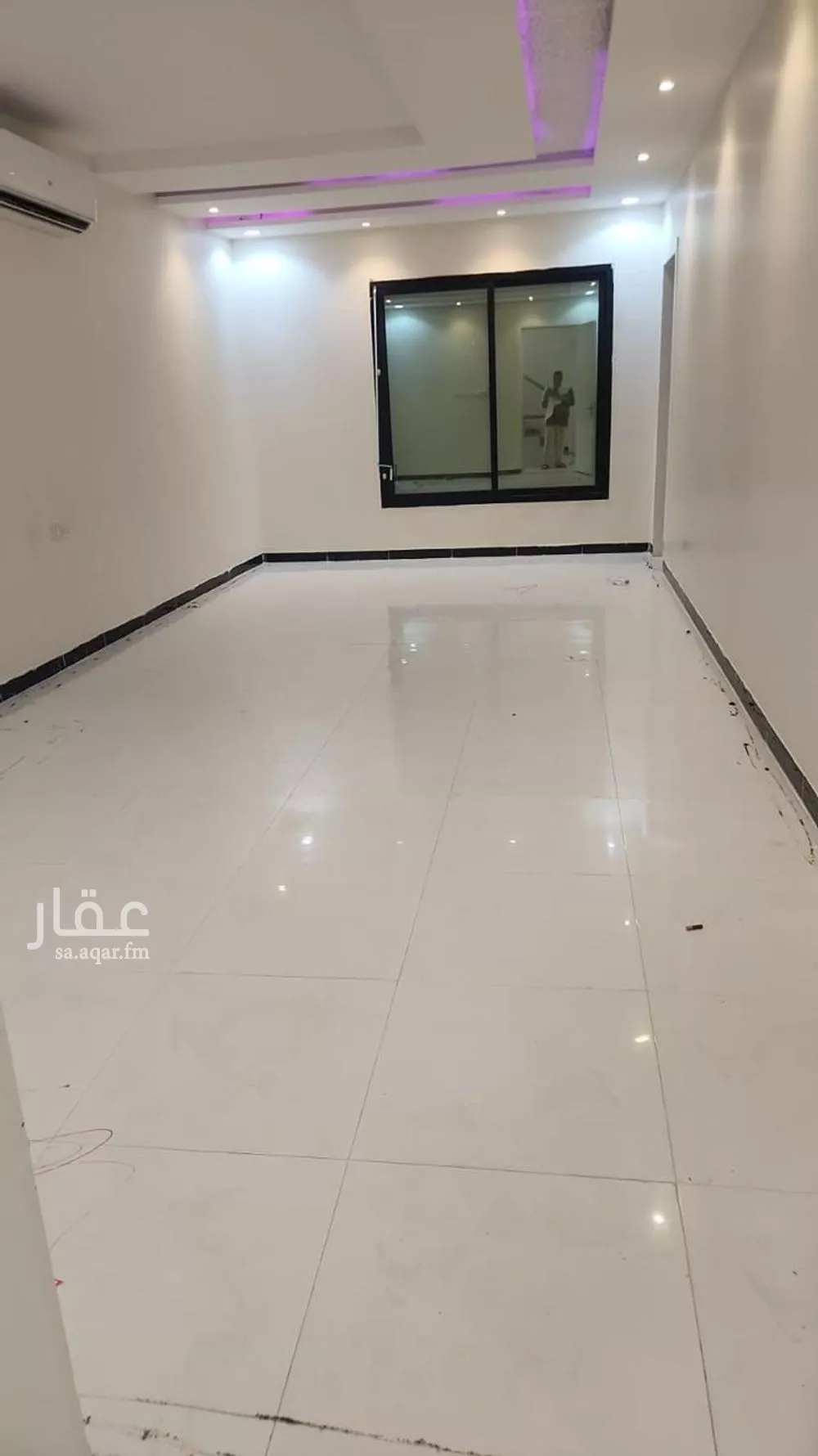 فيلا 5 غرف في بدر 4