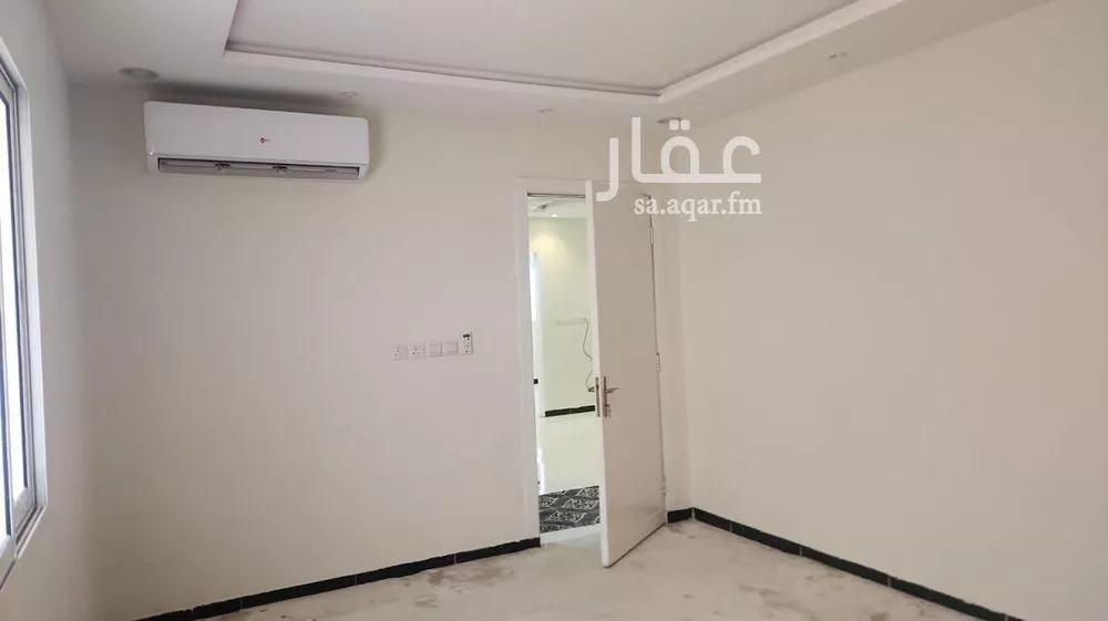فيلا 5 غرف في بدر 6