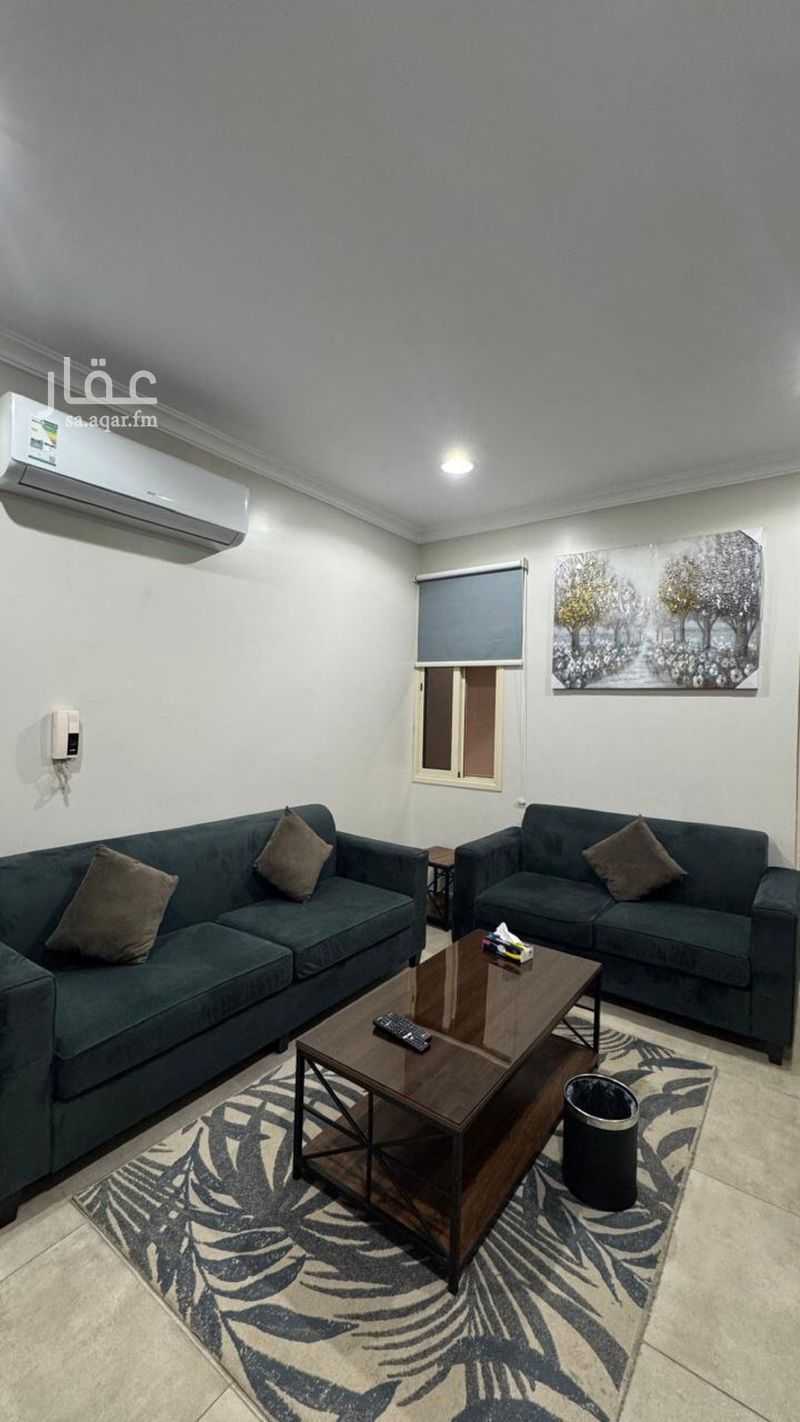 1 bedroom apartment in Al Adamah, Eastern Province 9