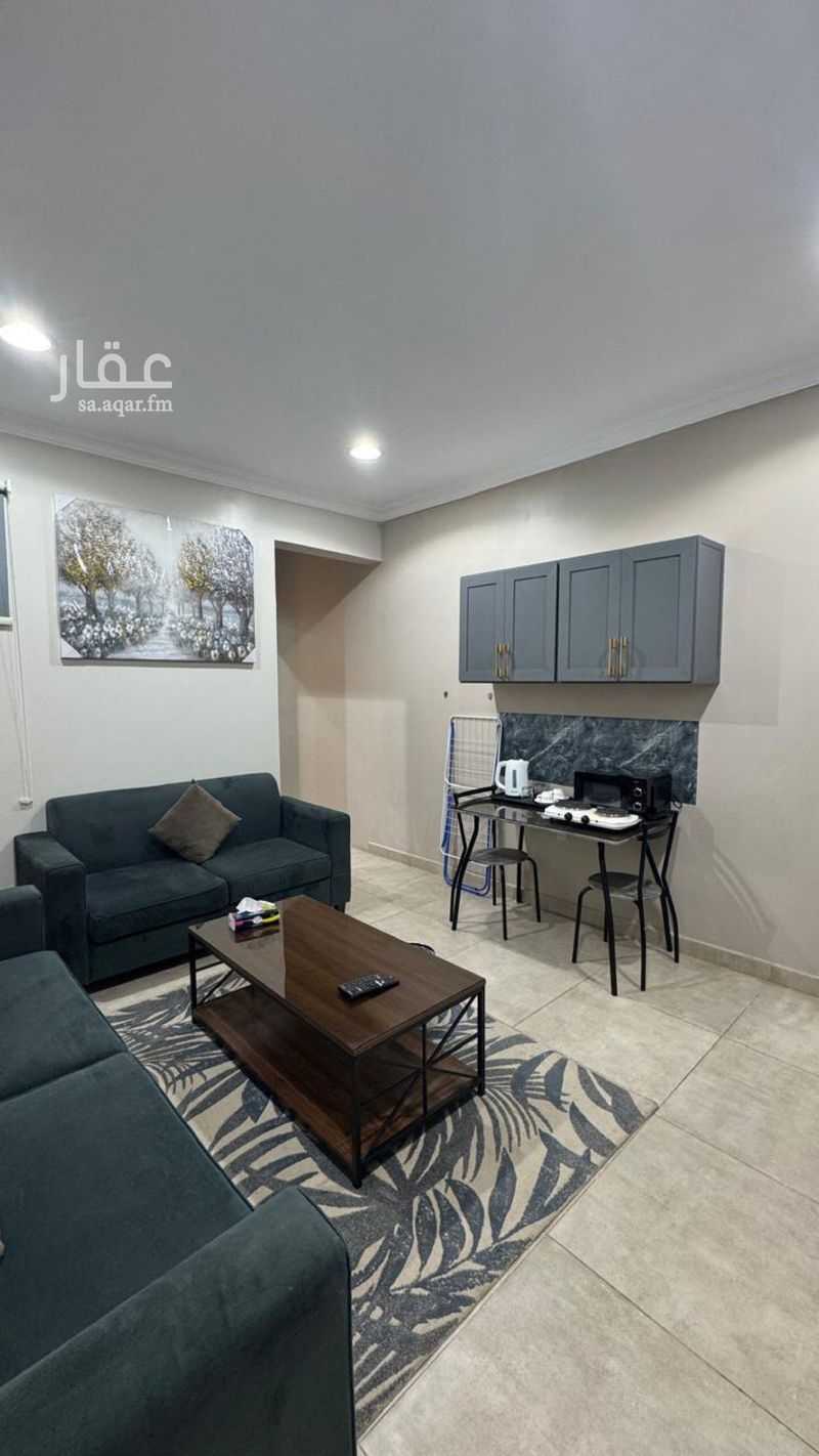 1 bedroom apartment in Al Adamah, Eastern Province 10