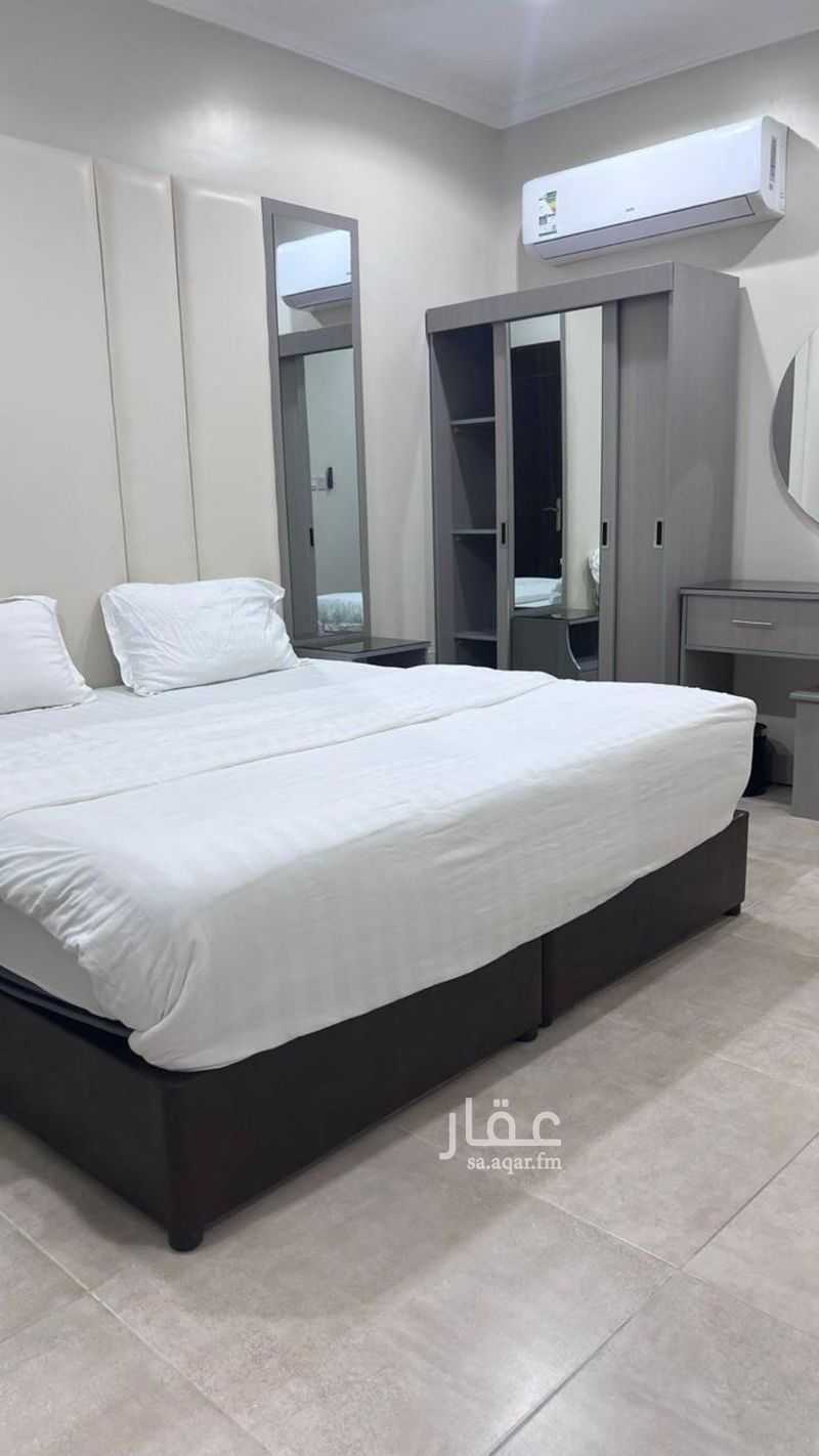1 bedroom apartment in Al Adamah, Eastern Province 2
