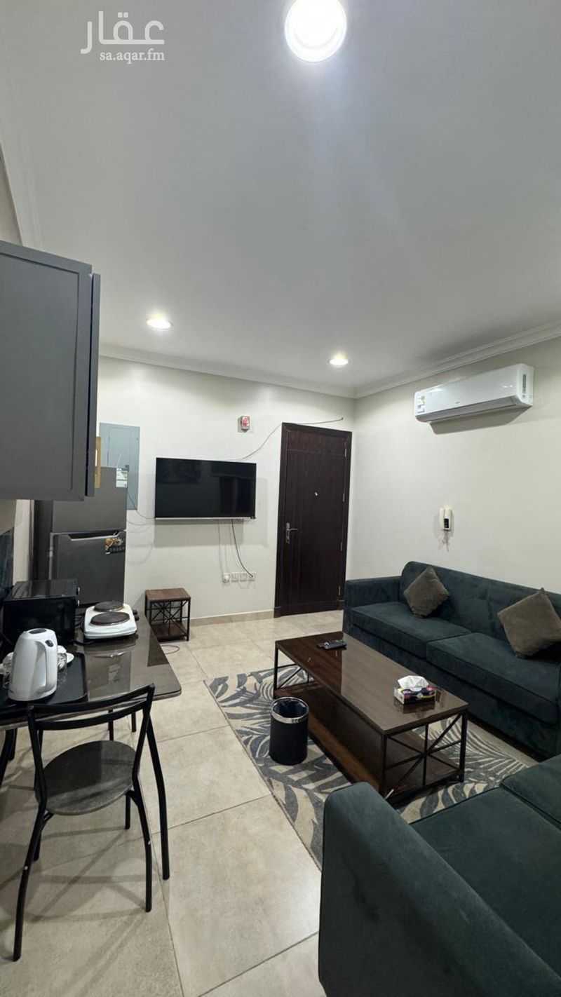 1 bedroom apartment in Al Adamah, Eastern Province 12