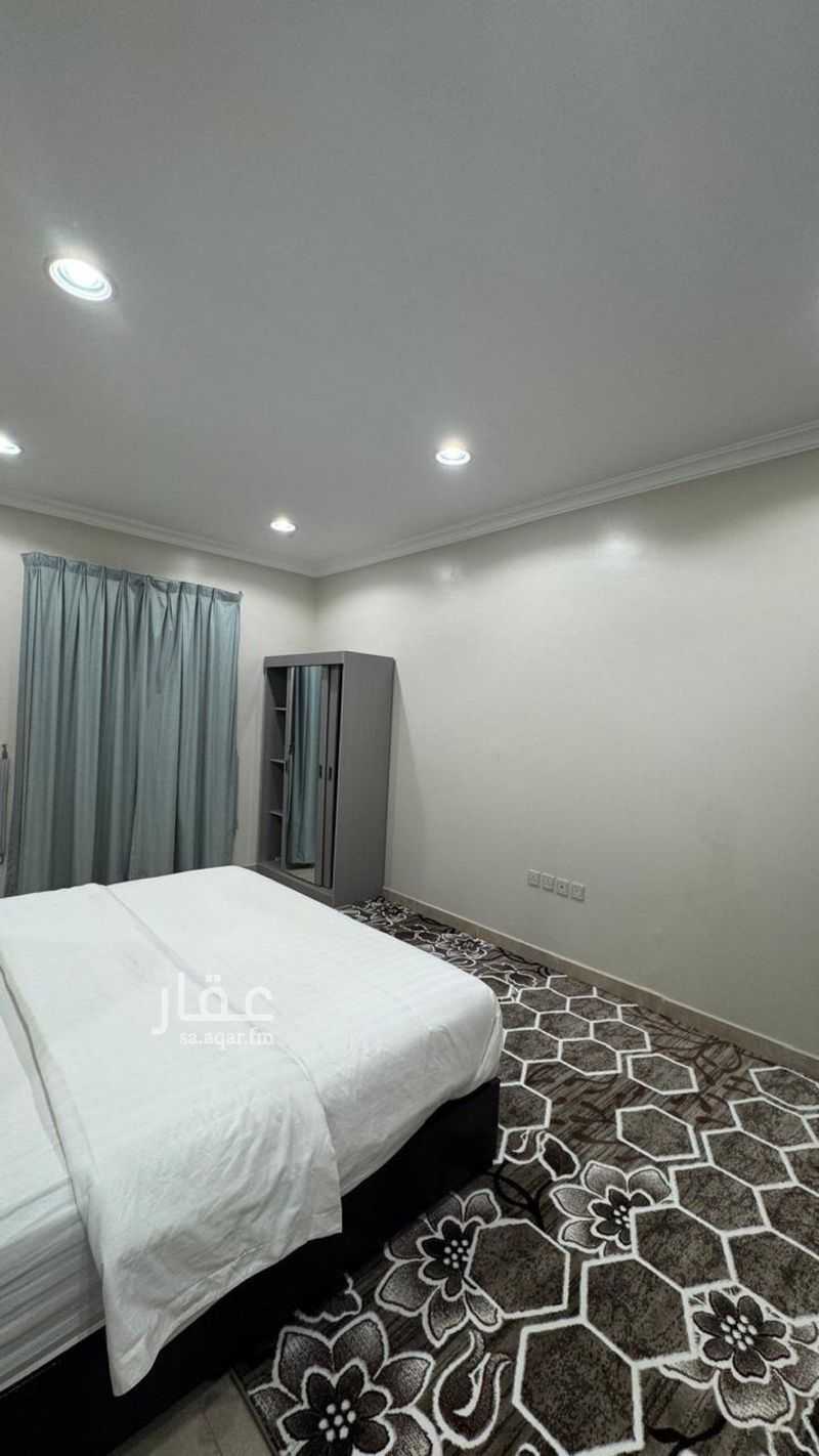 1 bedroom apartment in Al Adamah, Eastern Province 11
