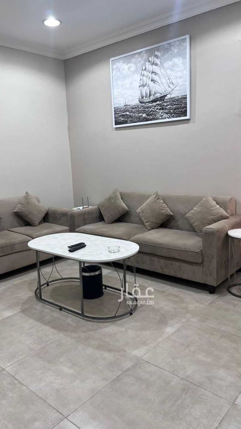 1 bedroom apartment in Al Adamah, Eastern Province 3