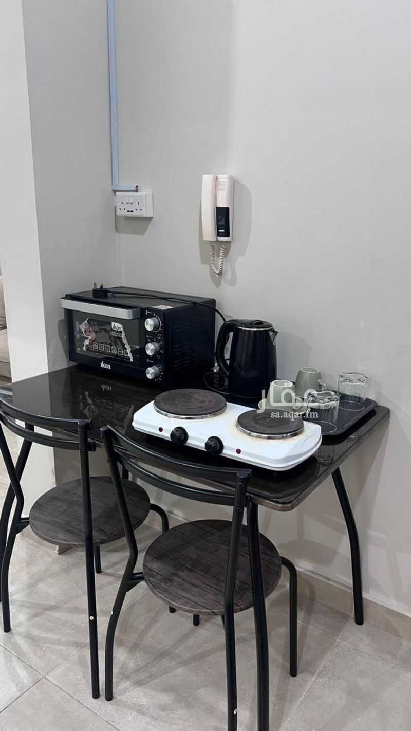 1 bedroom apartment in Al Adamah, Eastern Province 5