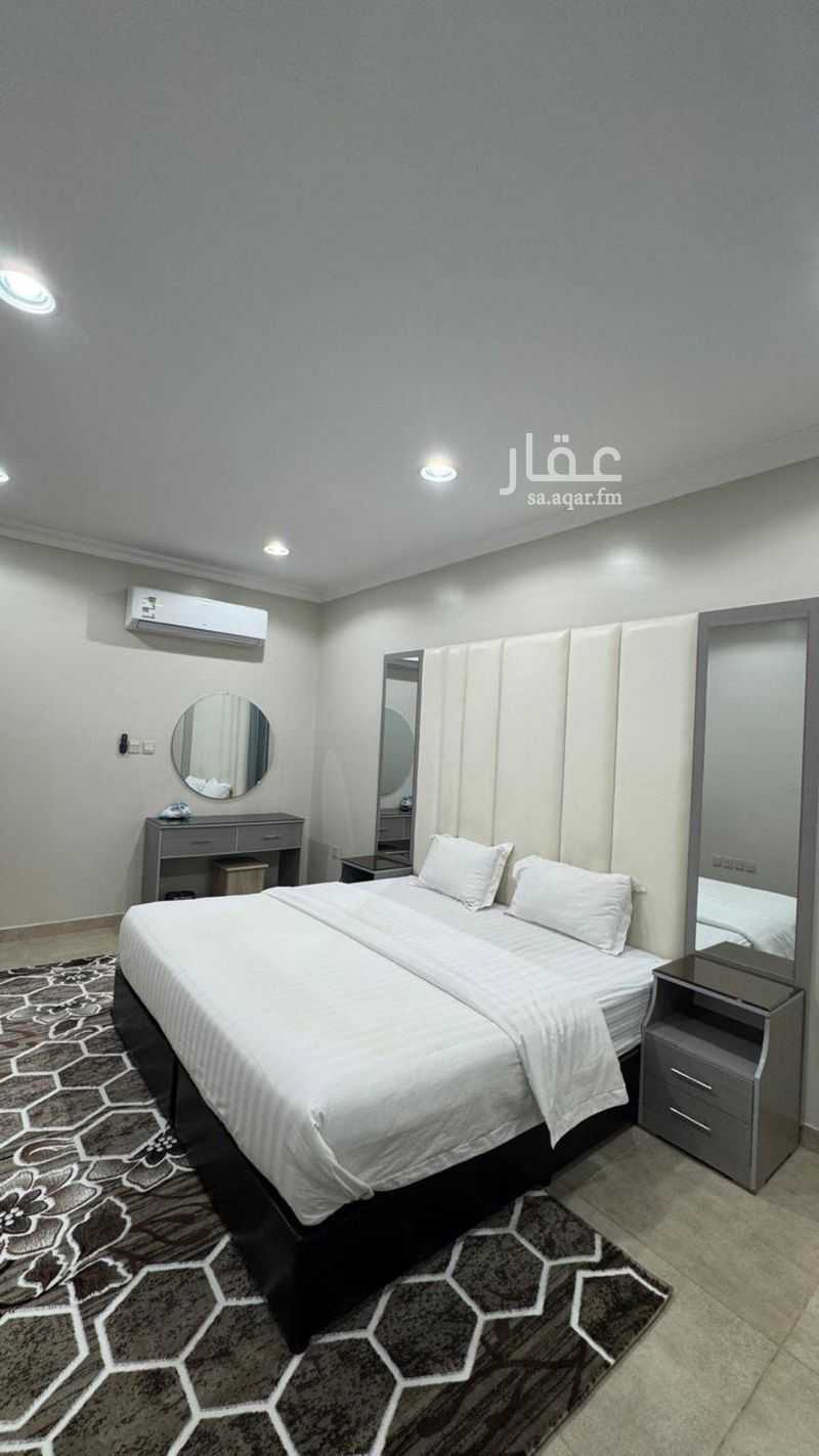 1 bedroom apartment in Al Adamah, Eastern Province 13
