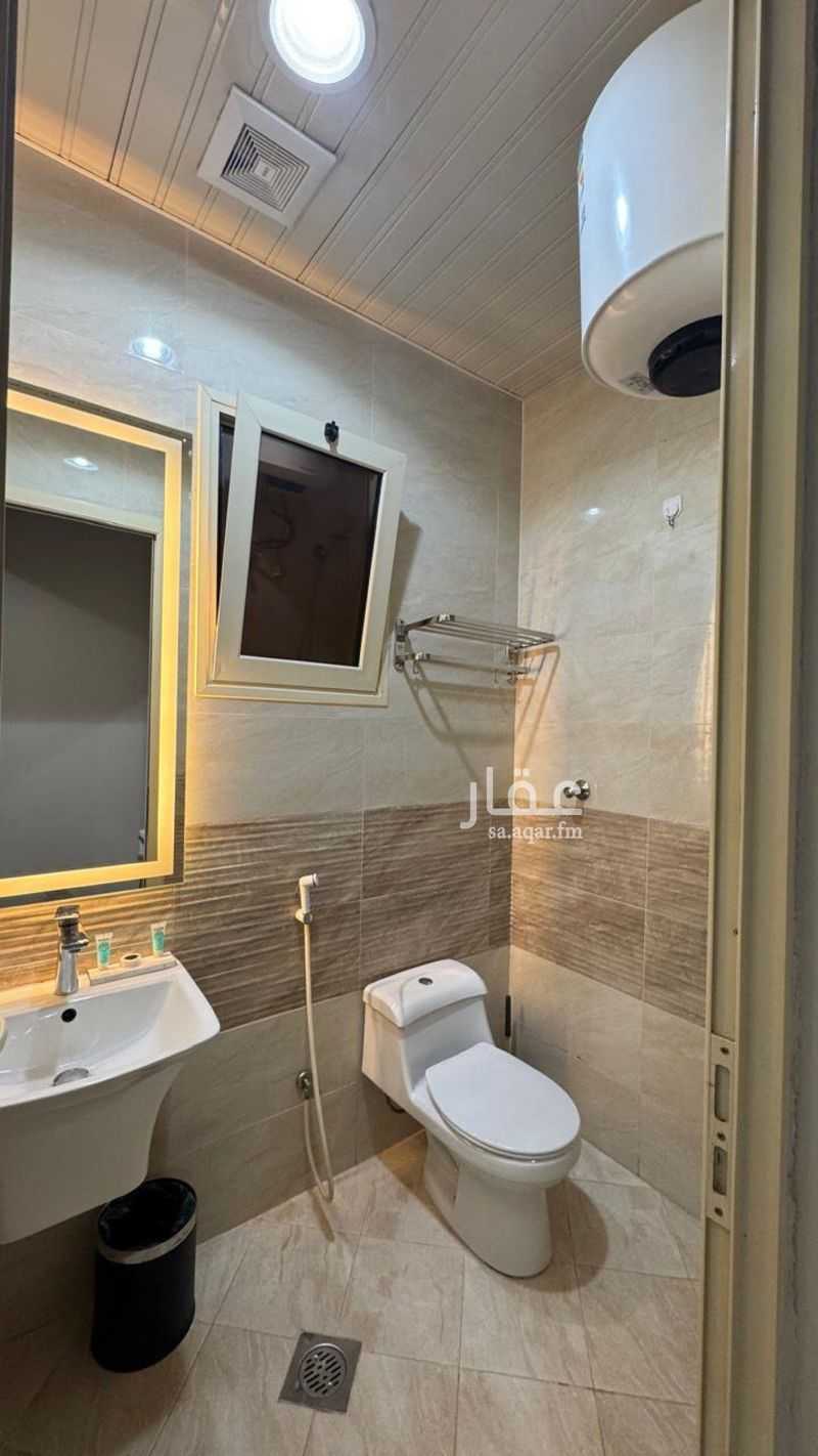 1 bedroom apartment in Al Adamah, Eastern Province 8
