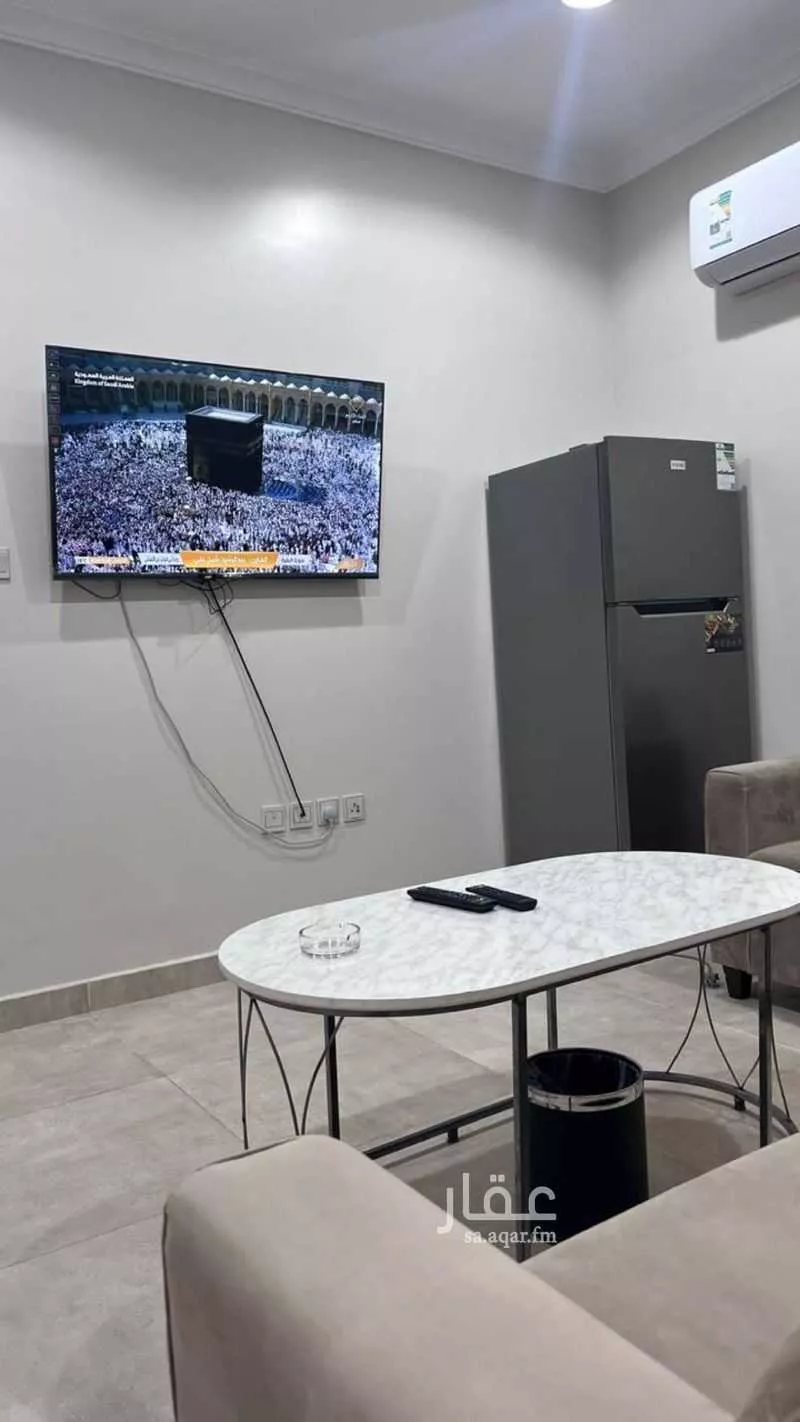 1 bedroom apartment in Al Adamah, Eastern Province 4
