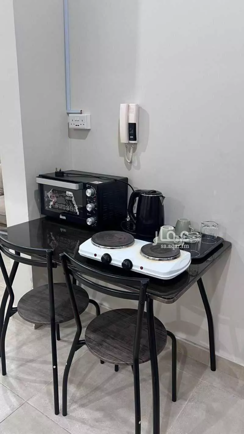 1 bedroom apartment in Al Adamah, Eastern Province 5