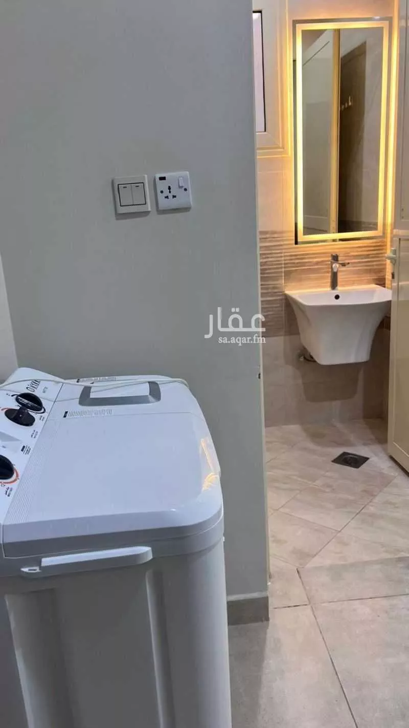 1 bedroom apartment in Al Adamah, Eastern Province 6