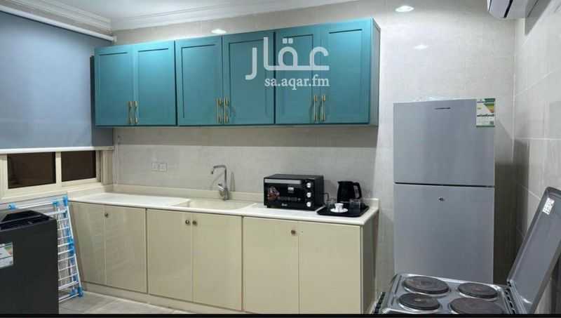 1 bedroom apartment in Al Adamah, Eastern Province 7