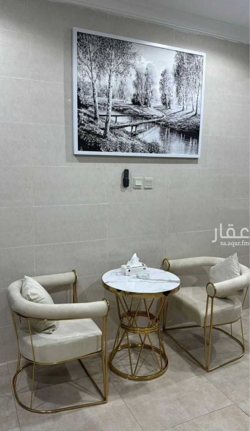1 bedroom apartment in Al Adamah, Eastern Province 8