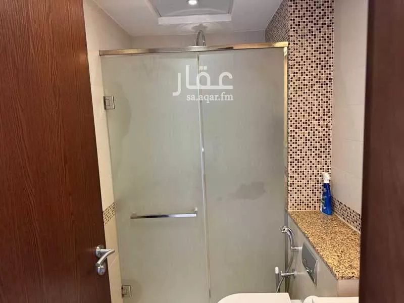 شقة 3 غرف في الصحافة 16