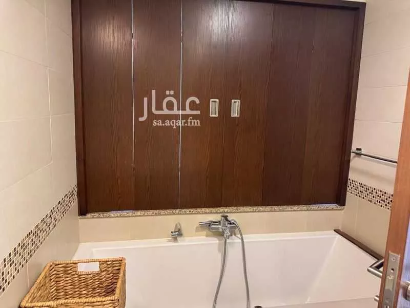 شقة 3 غرف في الصحافة 22