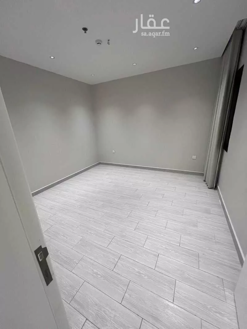 5 bedroom apartment in Al Jamiyin, Eastern Province 11