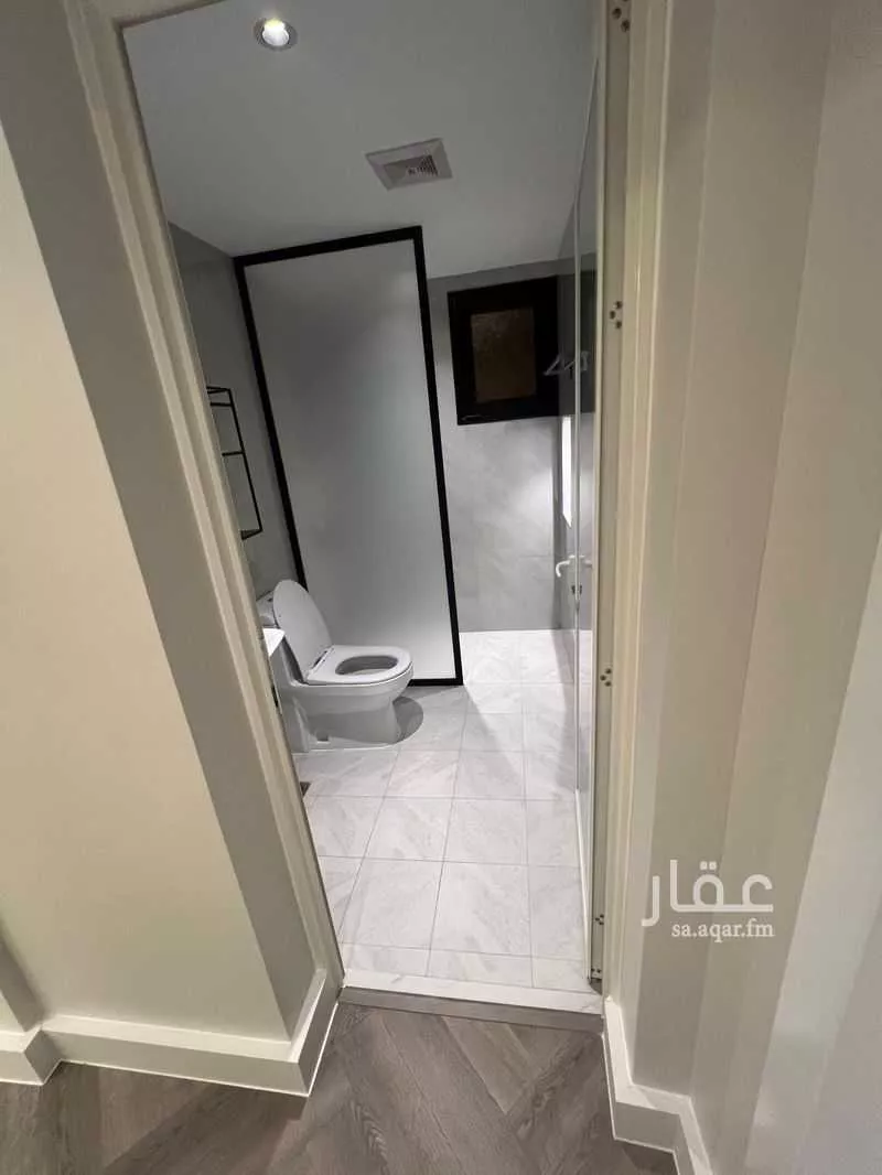5 bedroom apartment in Al Jamiyin, Eastern Province 12