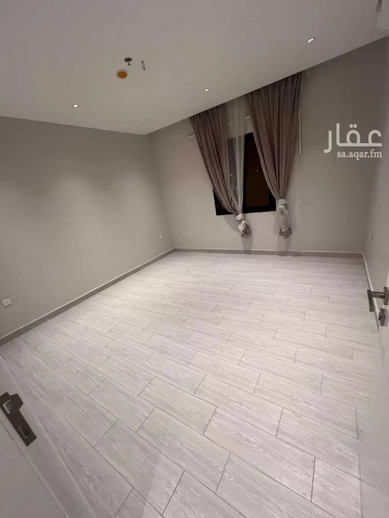 5 bedroom apartment in Al Jamiyin, Eastern Province 13