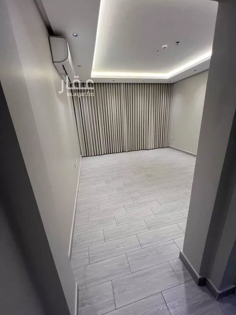 5 bedroom apartment in Al Jamiyin, Eastern Province 14