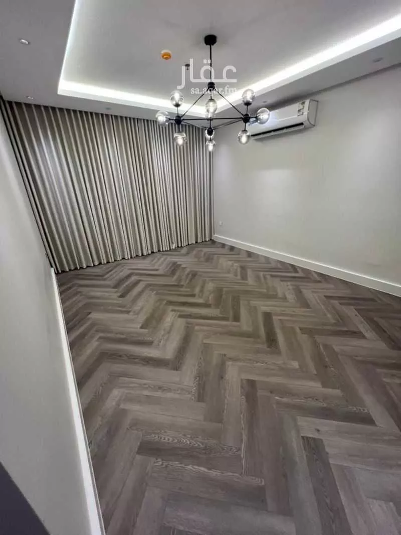 5 bedroom apartment in Al Jamiyin, Eastern Province 15