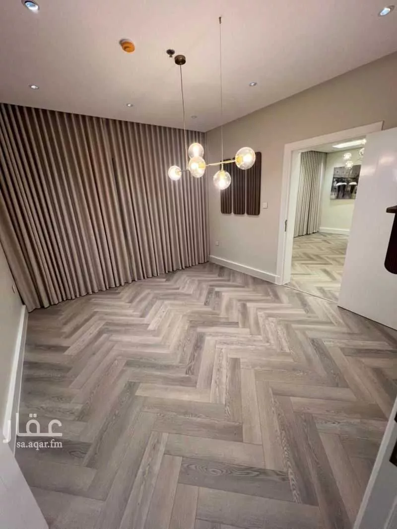 5 bedroom apartment in Al Jamiyin, Eastern Province 16