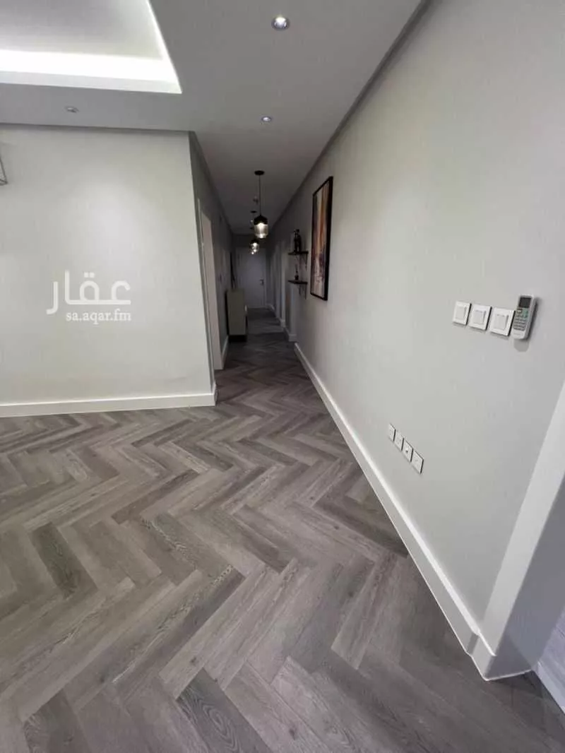 5 bedroom apartment in Al Jamiyin, Eastern Province 17