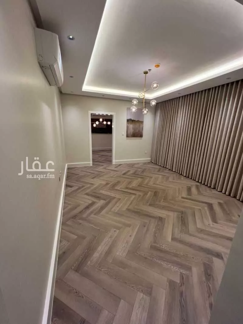 5 bedroom apartment in Al Jamiyin, Eastern Province 18