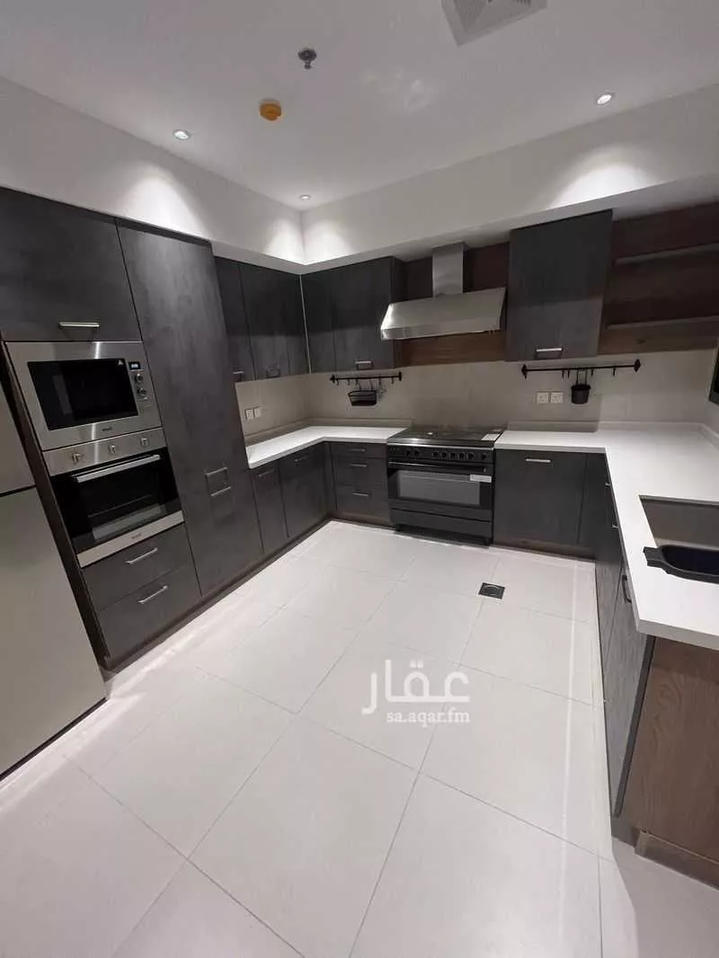 5 bedroom apartment in Al Jamiyin, Eastern Province 4
