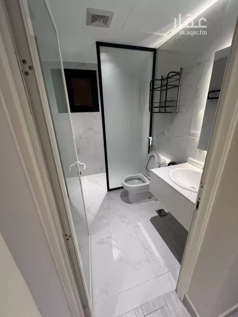 5 bedroom apartment in Al Jamiyin, Eastern Province 5