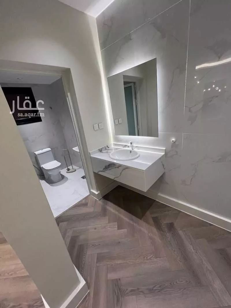 5 bedroom apartment in Al Jamiyin, Eastern Province 7