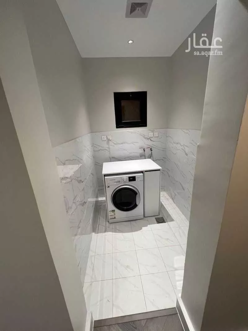 5 bedroom apartment in Al Jamiyin, Eastern Province 8