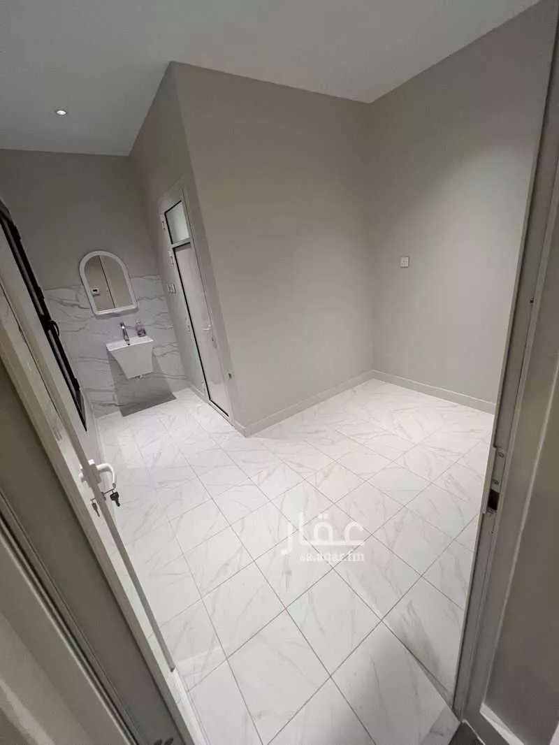 5 bedroom apartment in Al Jamiyin, Eastern Province 9