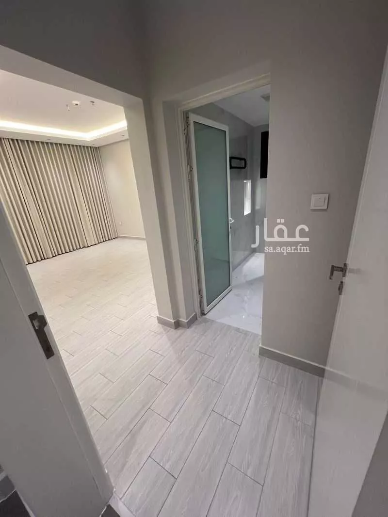 5 bedroom apartment in Al Jamiyin, Eastern Province 10