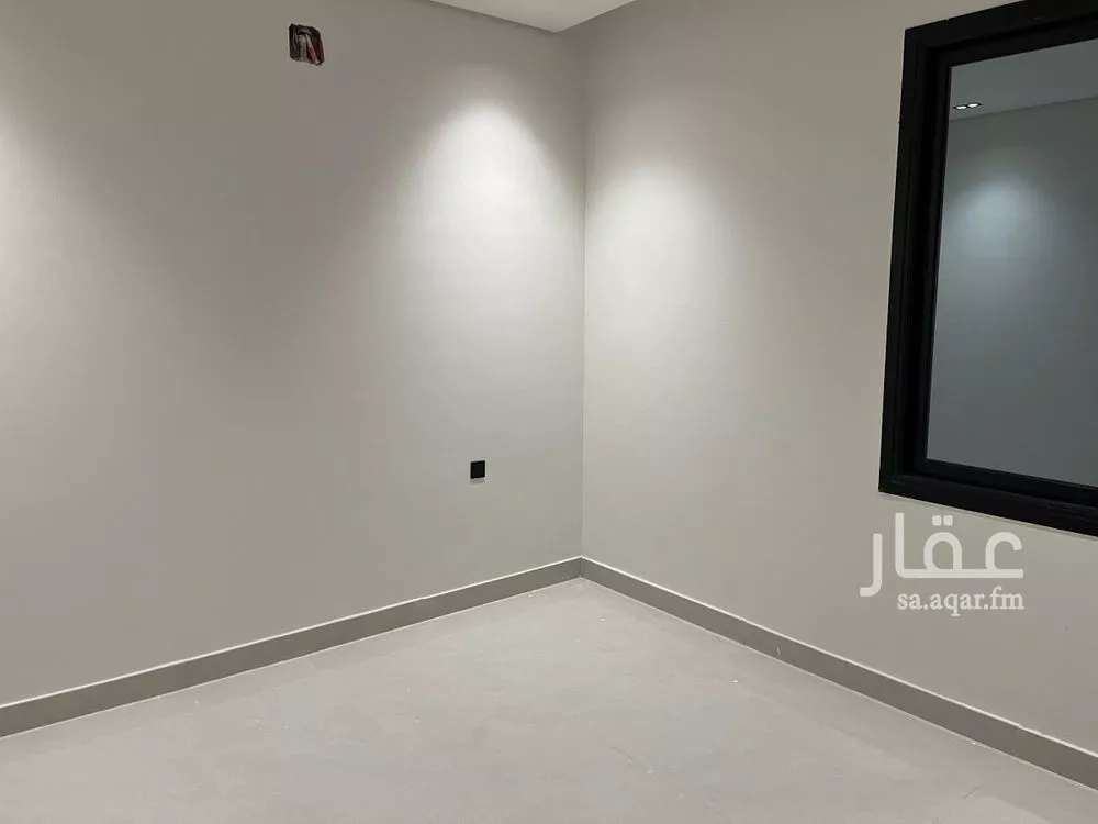 فيلا 6 غرف في ظهرة نمار 11
