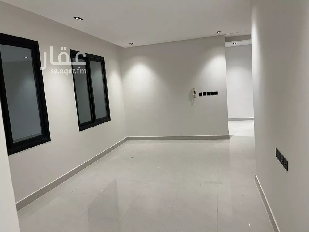 فيلا 6 غرف في ظهرة نمار 12