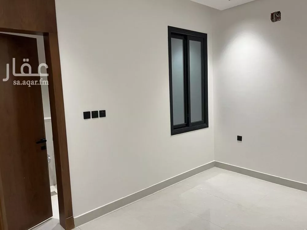 فيلا 6 غرف في ظهرة نمار 13