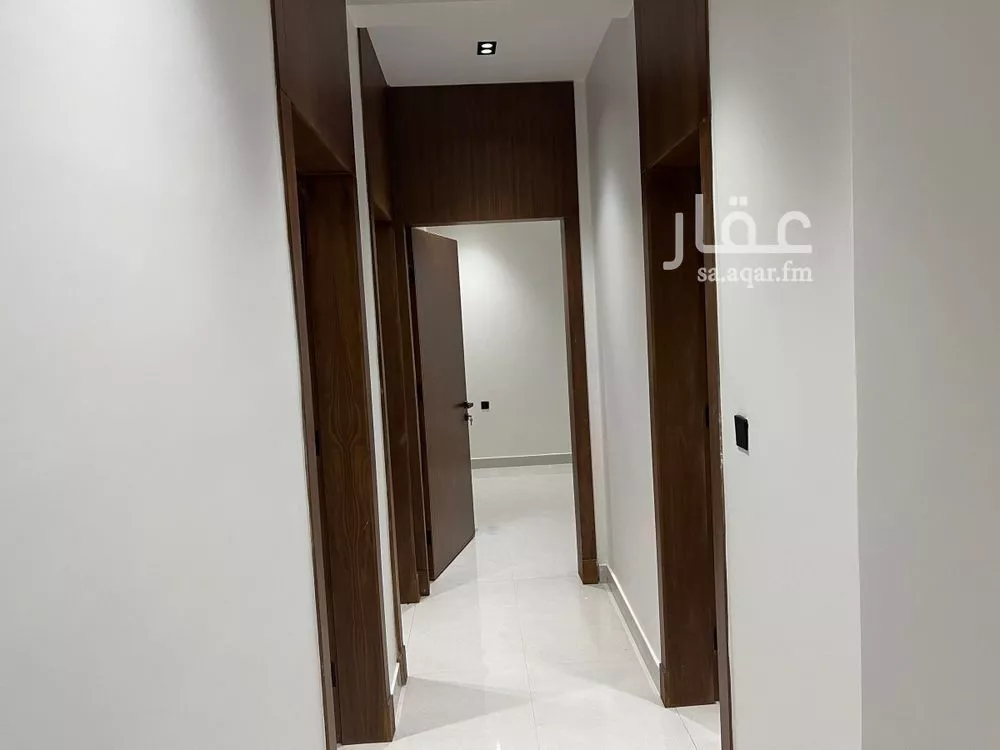 فيلا 6 غرف في ظهرة نمار 14
