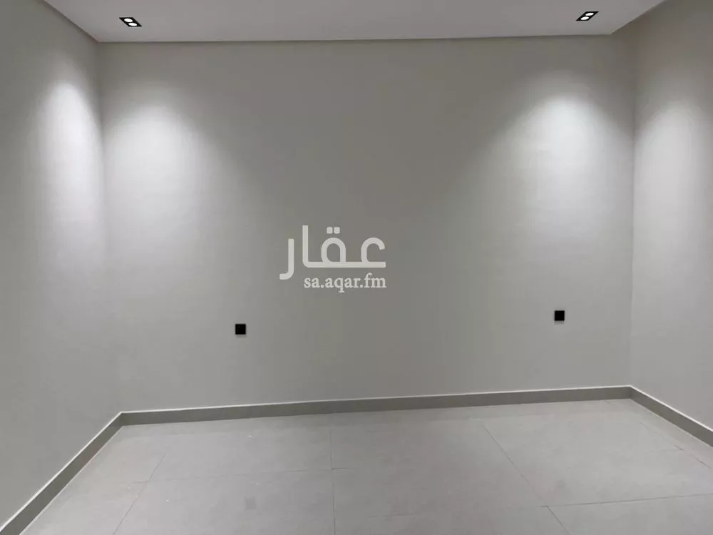 فيلا 6 غرف في ظهرة نمار 15