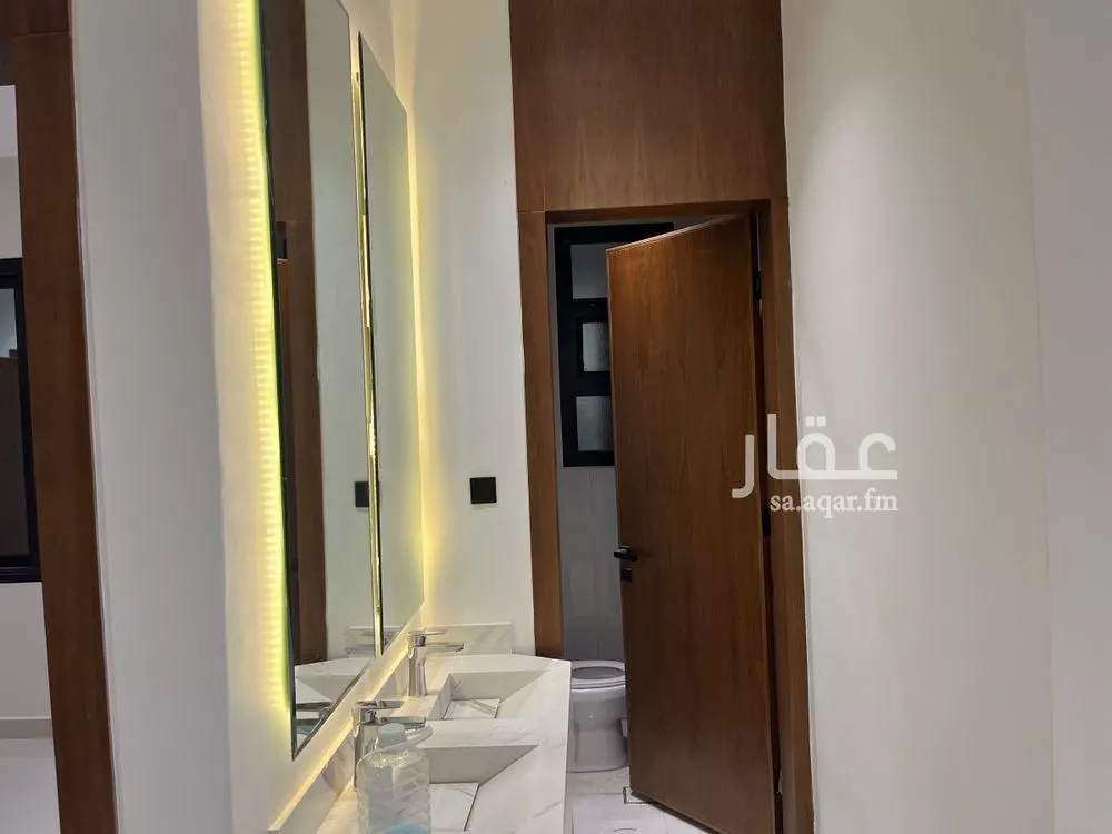 فيلا 6 غرف في ظهرة نمار 16