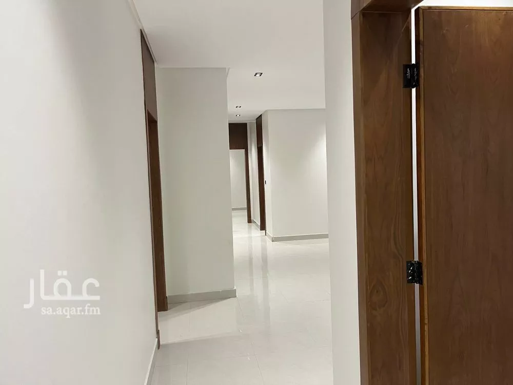 فيلا 6 غرف في ظهرة نمار 17
