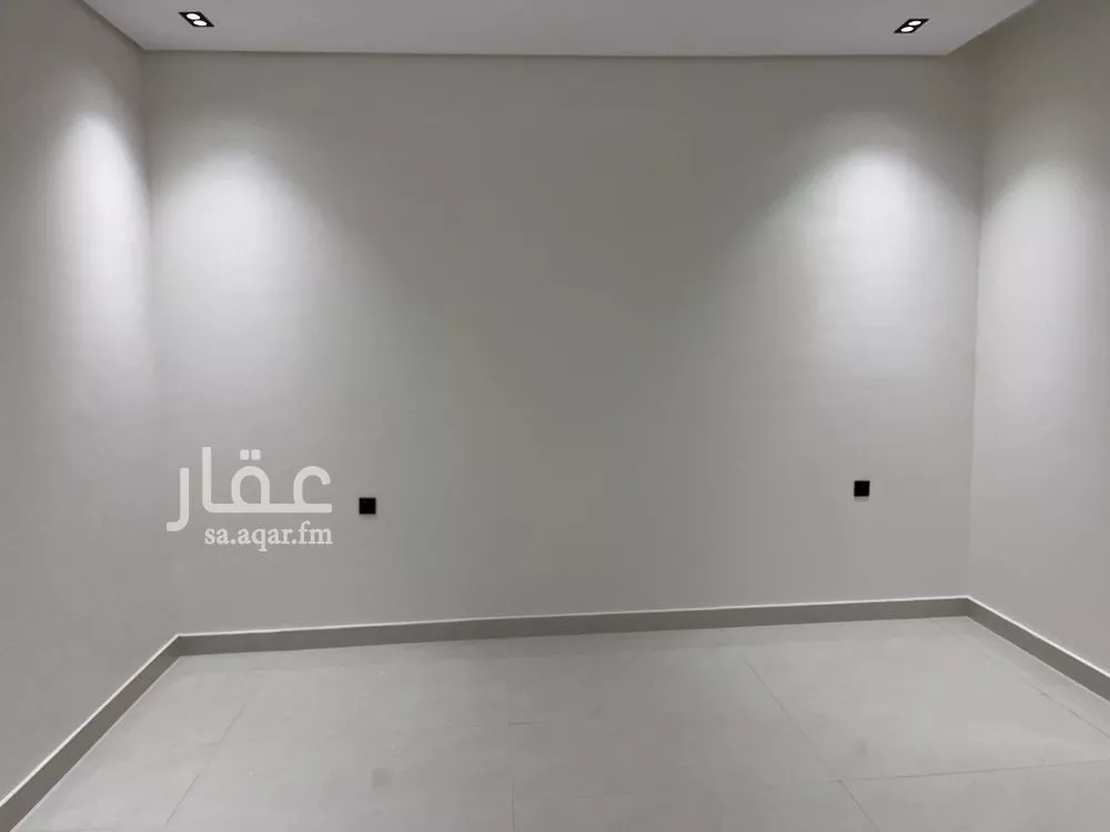 فيلا 6 غرف في ظهرة نمار 18
